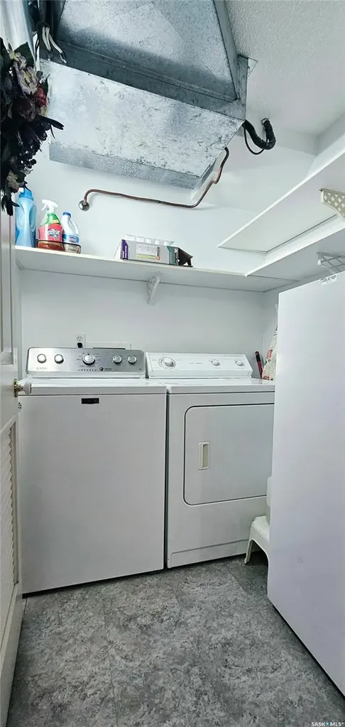 230 Lister Kaye Crescent Swift Current SK S9H 0A2