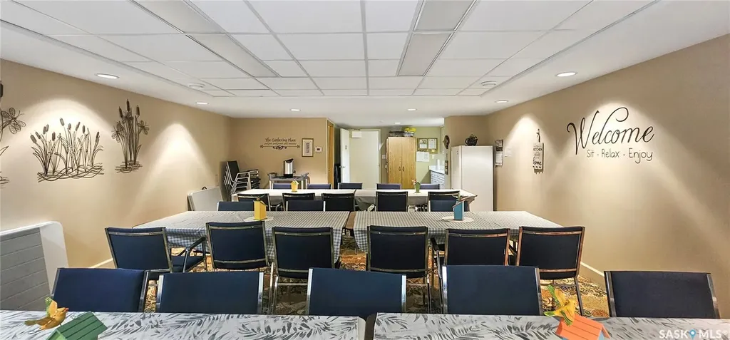 230 Lister Kaye Crescent Swift Current SK S9H 0A2
