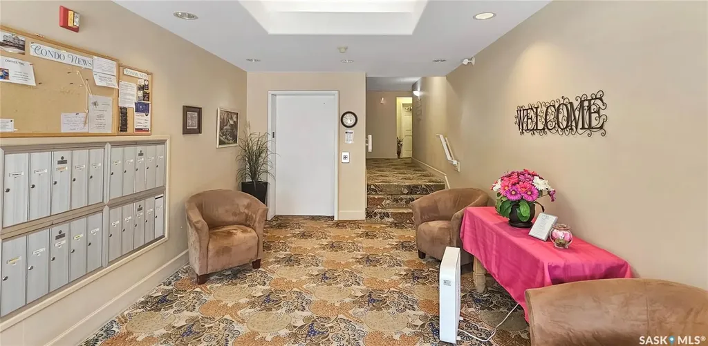 230 Lister Kaye Crescent Swift Current SK S9H 0A2