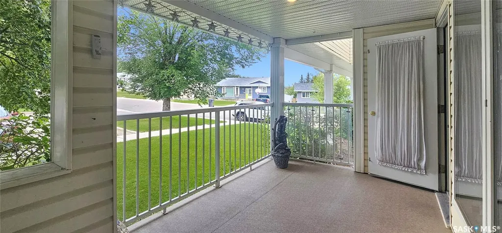 230 Lister Kaye Crescent Swift Current SK S9H 0A2