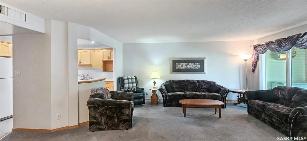 230 Lister Kaye Crescent Swift Current SK S9H 0A2
