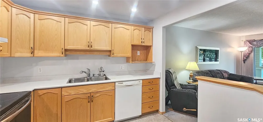 230 Lister Kaye Crescent Swift Current SK S9H 0A2