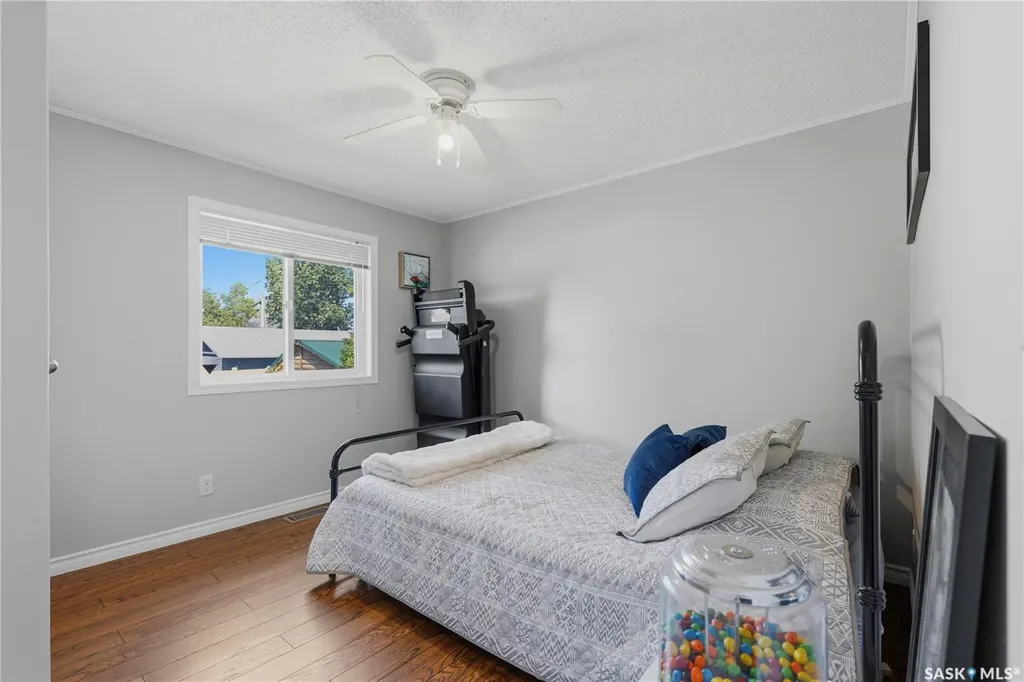 180 10th Street Buena Vista SK S2V 1B1
