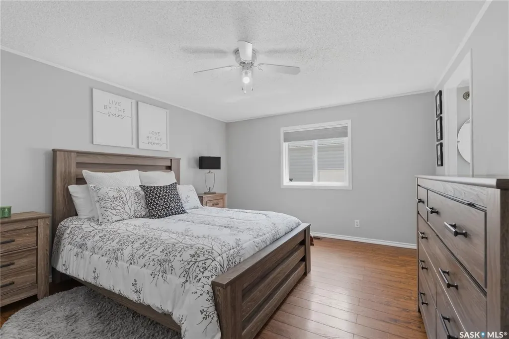 180 10th Street Buena Vista SK S2V 1B1