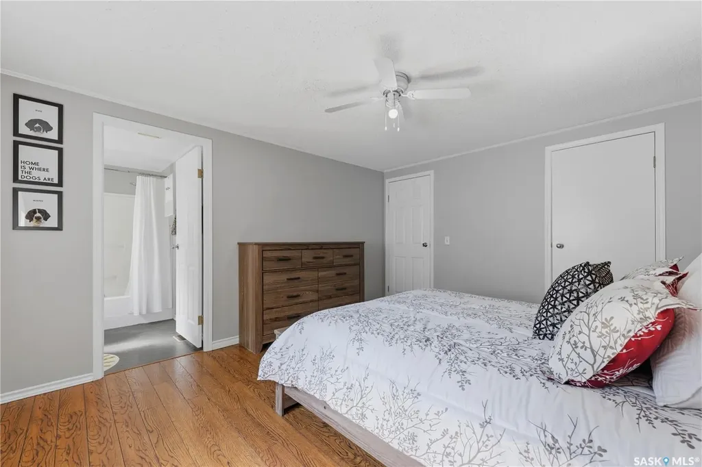 180 10th Street Buena Vista SK S2V 1B1
