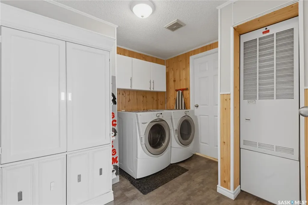 180 10th Street Buena Vista SK S2V 1B1
