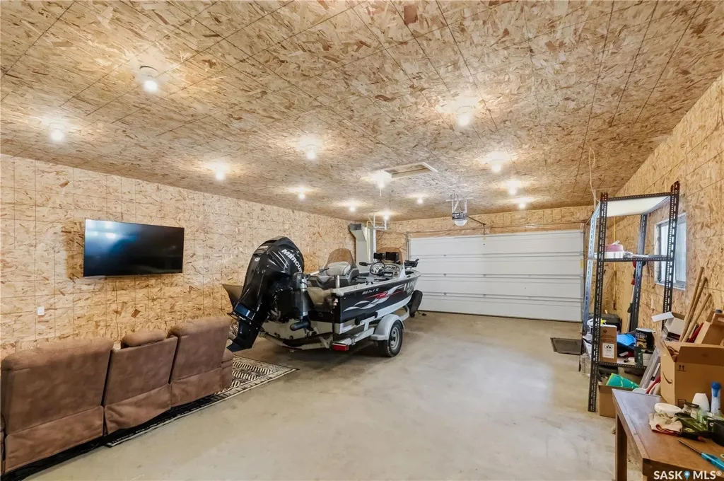 180 10th Street Buena Vista SK S2V 1B1