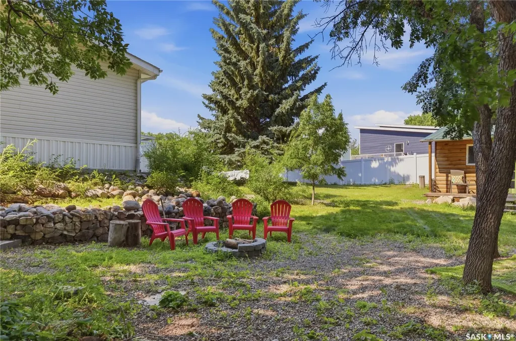 180 10th Street Buena Vista SK S2V 1B1