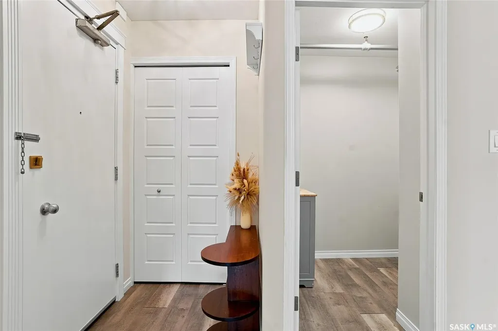 15 Assiniboine Drive Saskatoon SK S7K 1H1