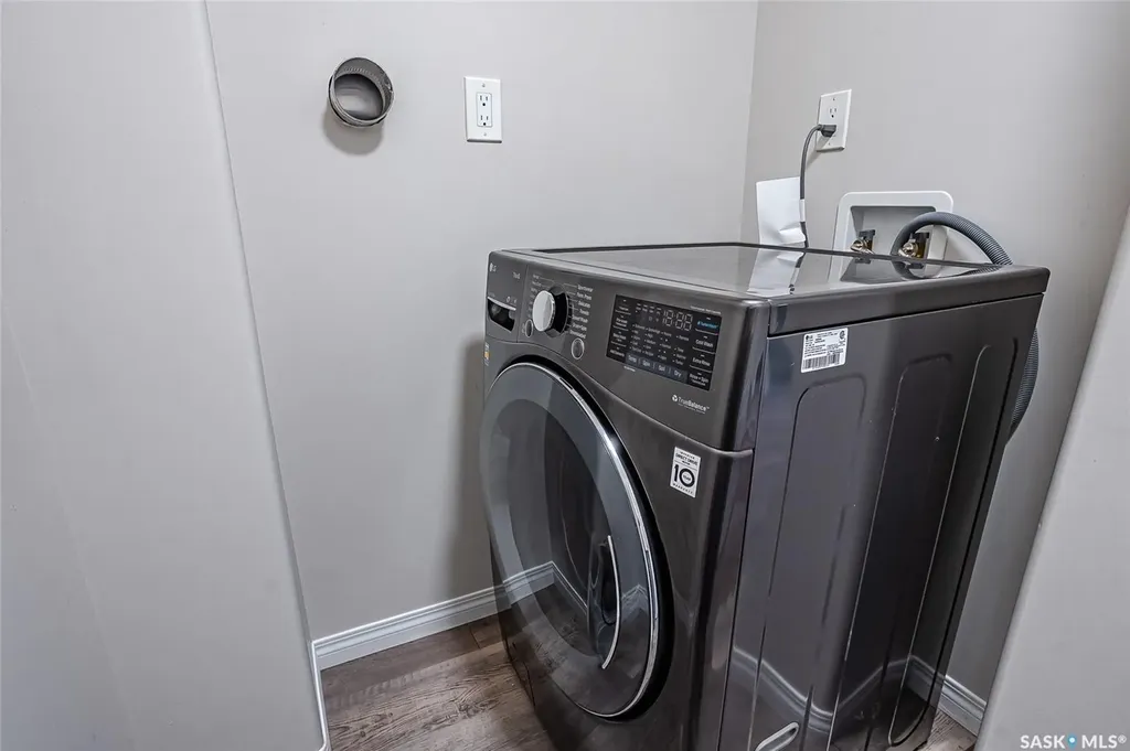 15 Assiniboine Drive Saskatoon SK S7K 1H1