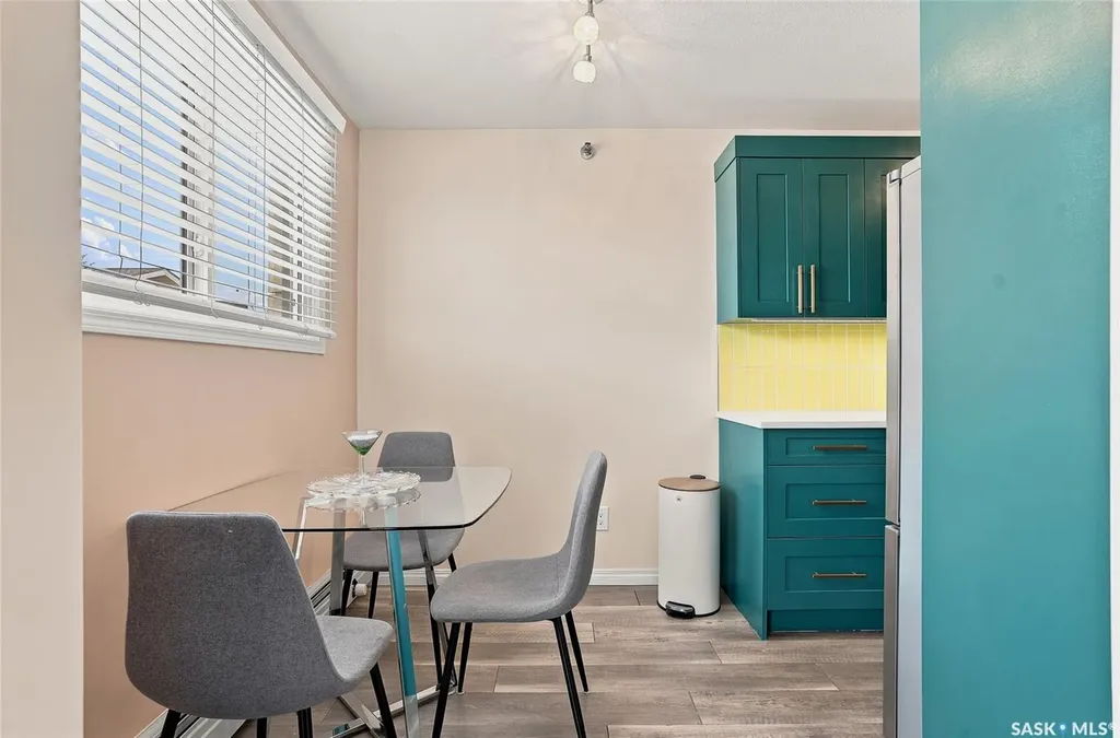 15 Assiniboine Drive Saskatoon SK S7K 1H1
