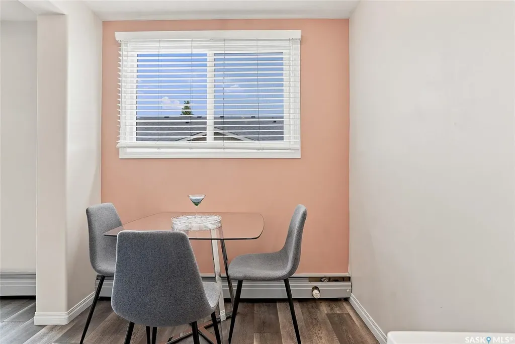 15 Assiniboine Drive Saskatoon SK S7K 1H1