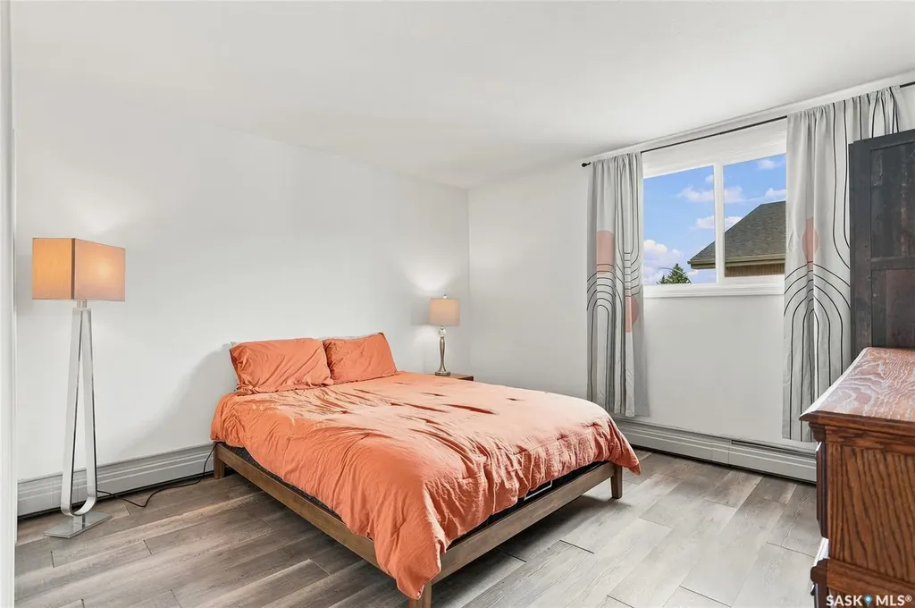 15 Assiniboine Drive Saskatoon SK S7K 1H1