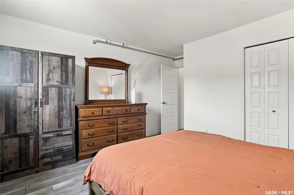 15 Assiniboine Drive Saskatoon SK S7K 1H1