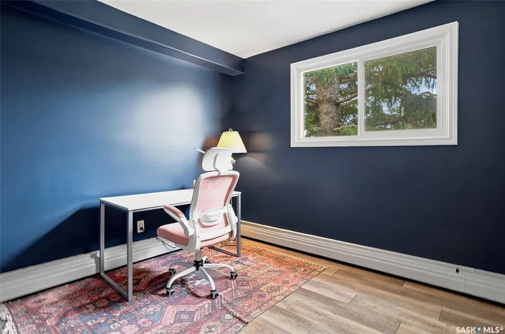 15 Assiniboine Drive Saskatoon SK S7K 1H1