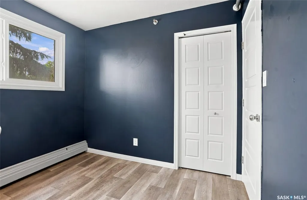 15 Assiniboine Drive Saskatoon SK S7K 1H1