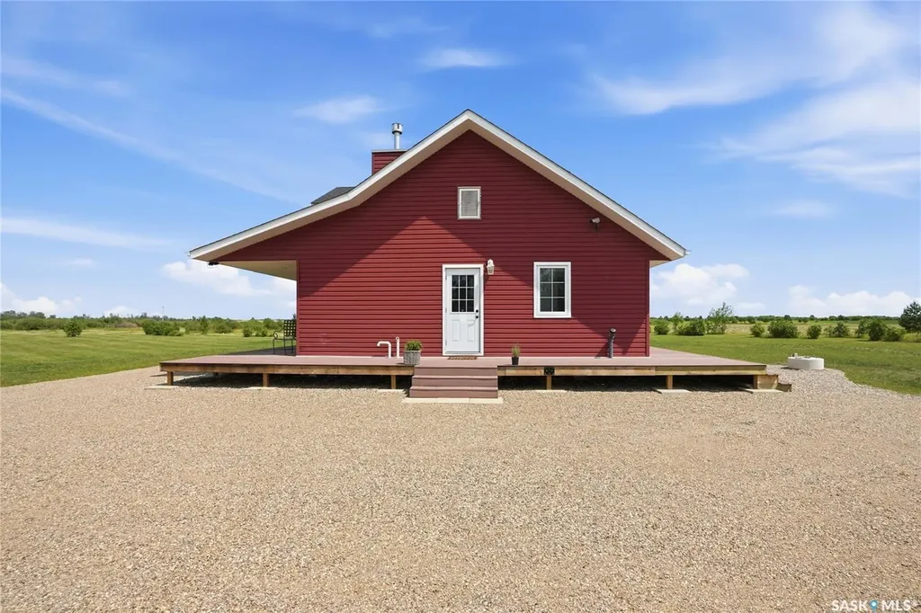 Rural Address Corman Park Rm No. 344 SK S0K 0E7