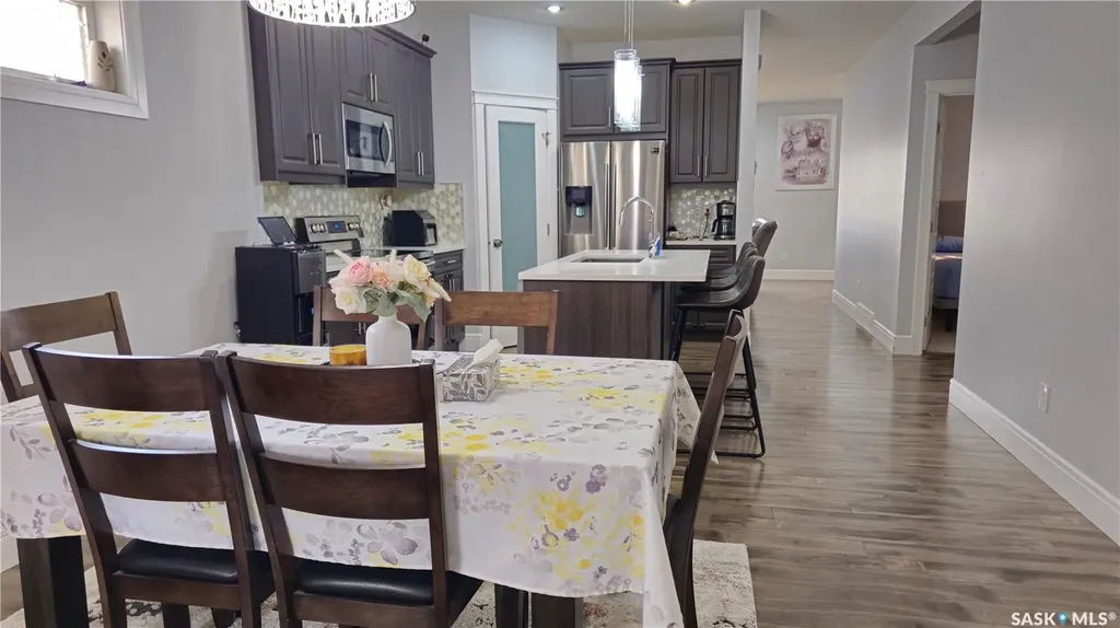 126 Bolstad Way Saskatoon SK S7W 0Y1