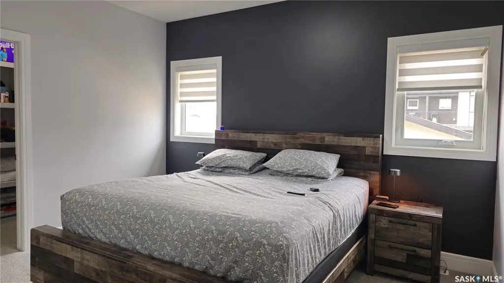 126 Bolstad Way Saskatoon SK S7W 0Y1