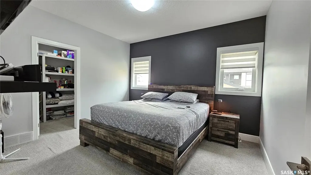 126 Bolstad Way Saskatoon SK S7W 0Y1