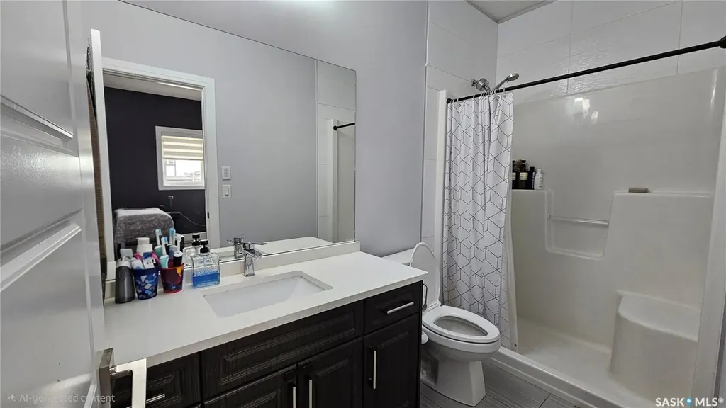 126 Bolstad Way Saskatoon SK S7W 0Y1