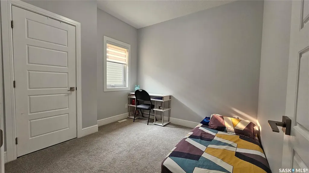 126 Bolstad Way Saskatoon SK S7W 0Y1