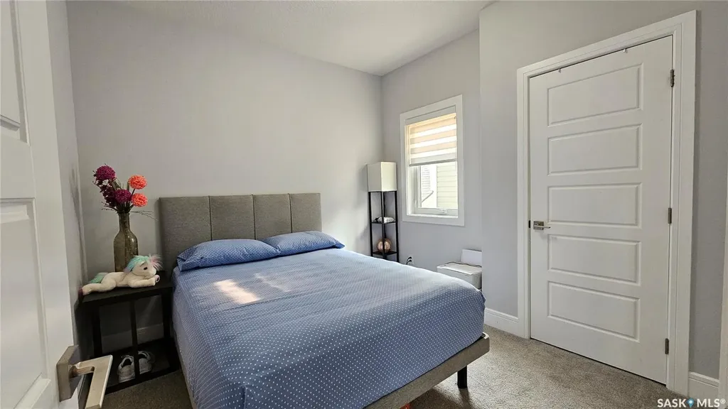 126 Bolstad Way Saskatoon SK S7W 0Y1