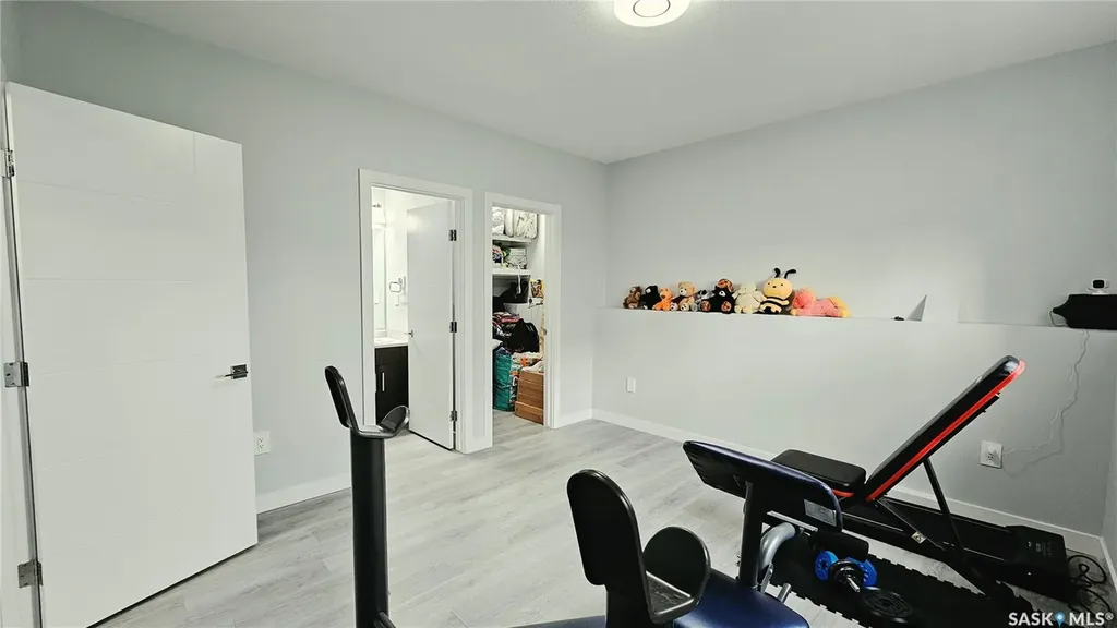 126 Bolstad Way Saskatoon SK S7W 0Y1