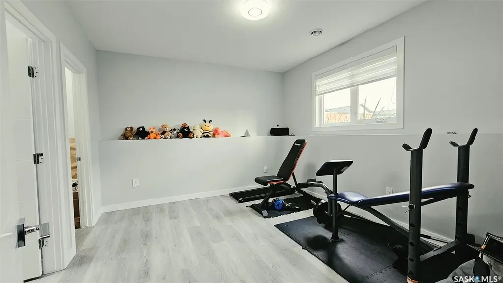 126 Bolstad Way Saskatoon SK S7W 0Y1