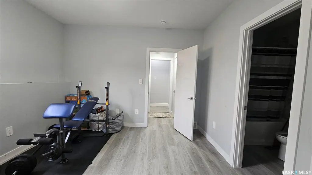 126 Bolstad Way Saskatoon SK S7W 0Y1