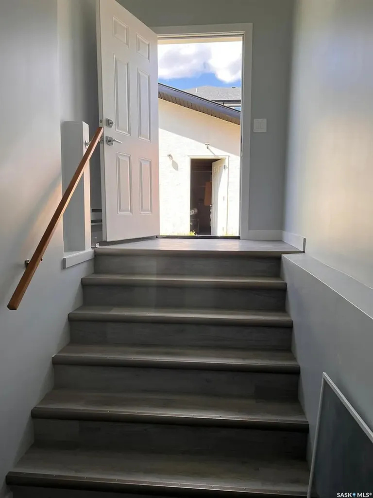 126 Bolstad Way Saskatoon SK S7W 0Y1