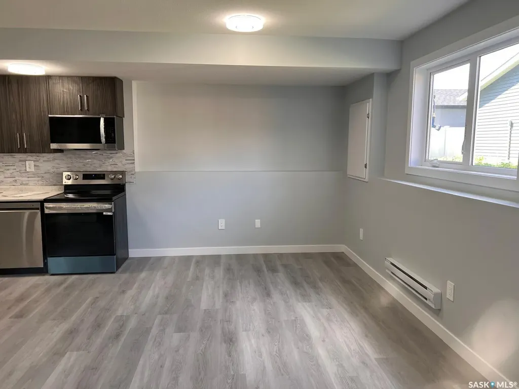 126 Bolstad Way Saskatoon SK S7W 0Y1