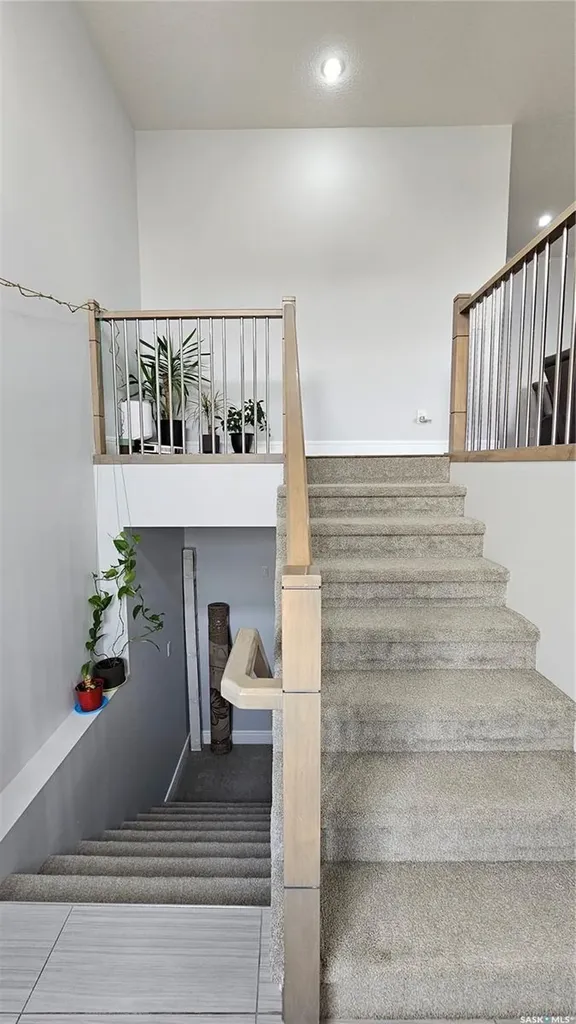 126 Bolstad Way Saskatoon SK S7W 0Y1