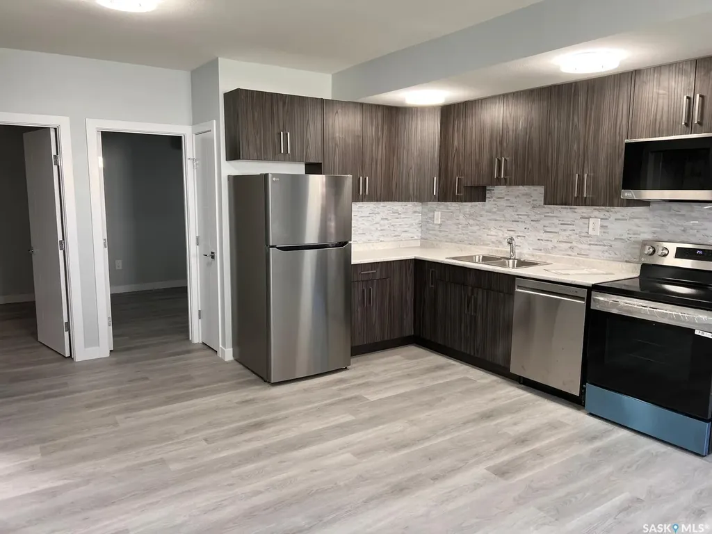 126 Bolstad Way Saskatoon SK S7W 0Y1