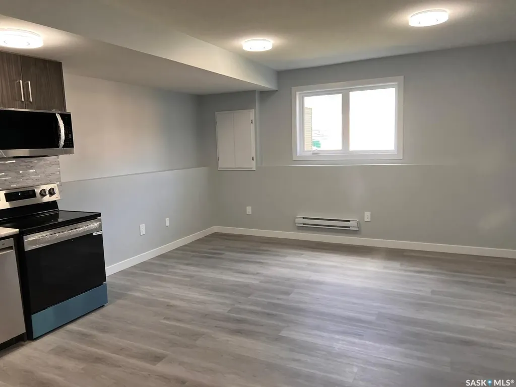 126 Bolstad Way Saskatoon SK S7W 0Y1