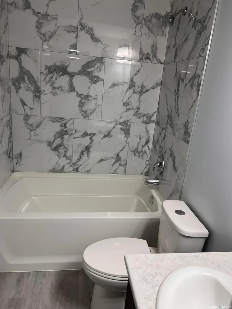 126 Bolstad Way Saskatoon SK S7W 0Y1