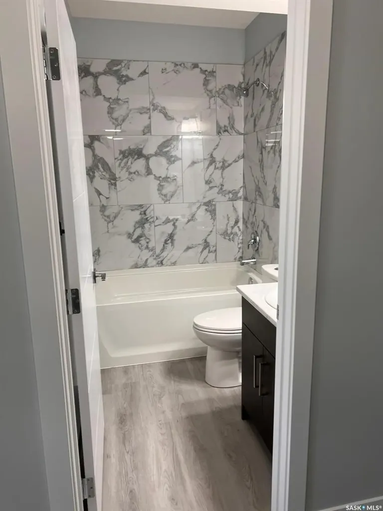 126 Bolstad Way Saskatoon SK S7W 0Y1