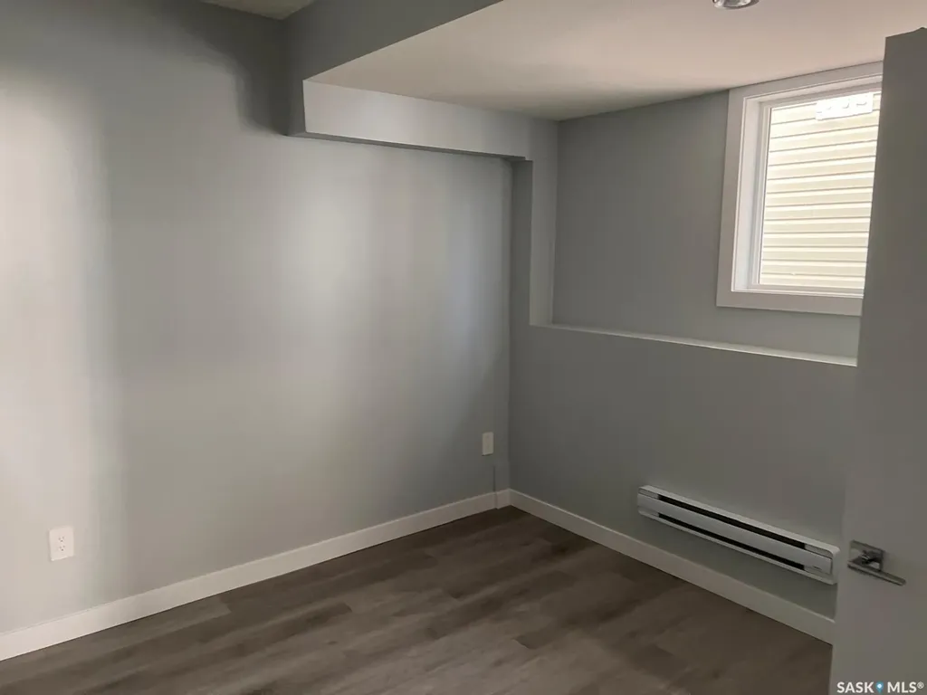 126 Bolstad Way Saskatoon SK S7W 0Y1