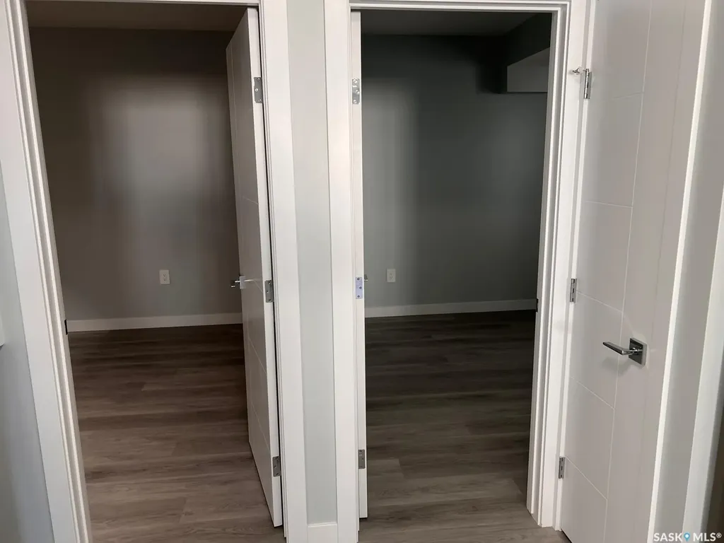 126 Bolstad Way Saskatoon SK S7W 0Y1