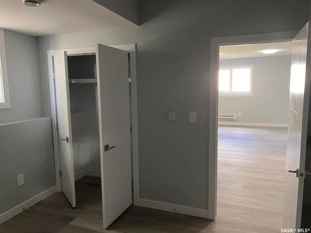 126 Bolstad Way Saskatoon SK S7W 0Y1