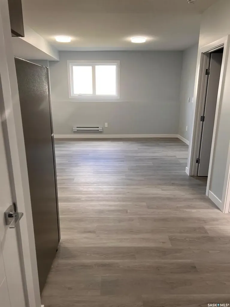 126 Bolstad Way Saskatoon SK S7W 0Y1
