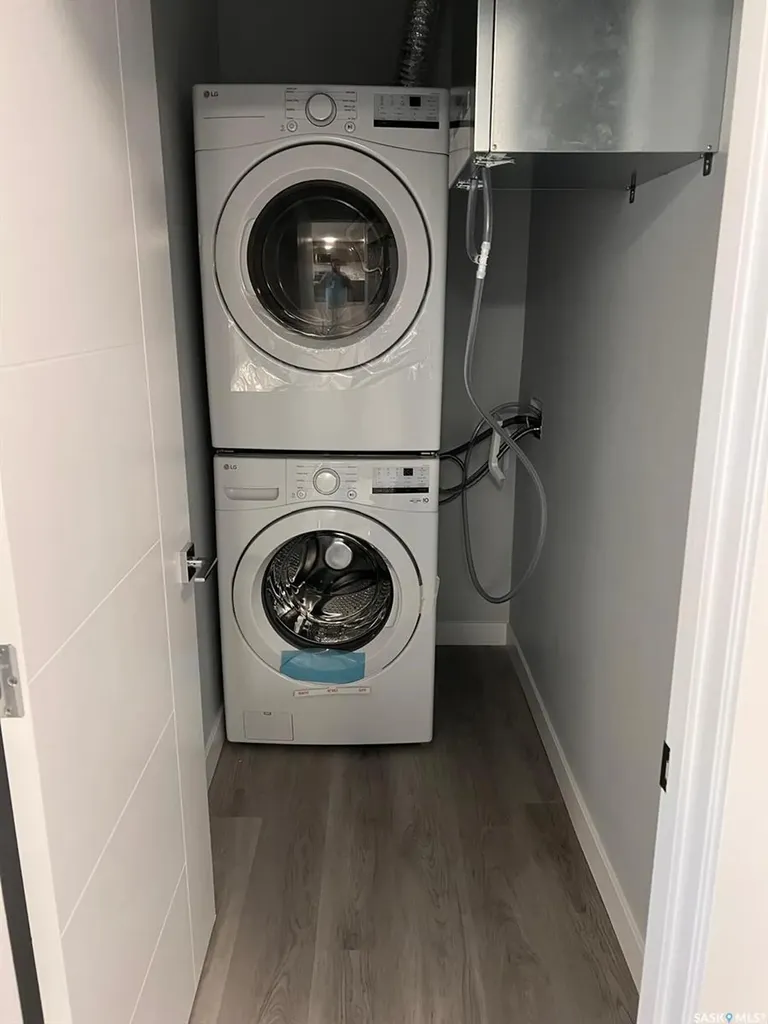 126 Bolstad Way Saskatoon SK S7W 0Y1
