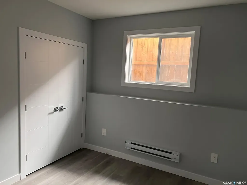 126 Bolstad Way Saskatoon SK S7W 0Y1