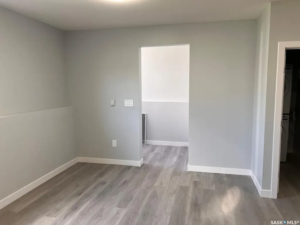 126 Bolstad Way Saskatoon SK S7W 0Y1