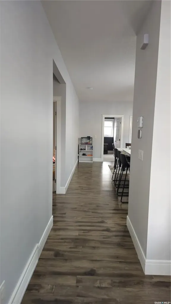 126 Bolstad Way Saskatoon SK S7W 0Y1