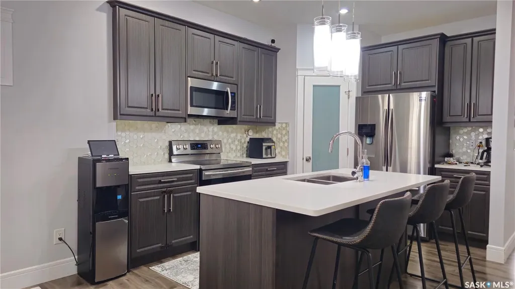 126 Bolstad Way Saskatoon SK S7W 0Y1