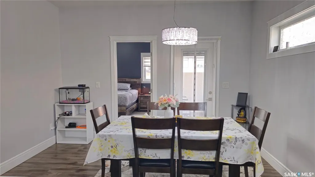126 Bolstad Way Saskatoon SK S7W 0Y1