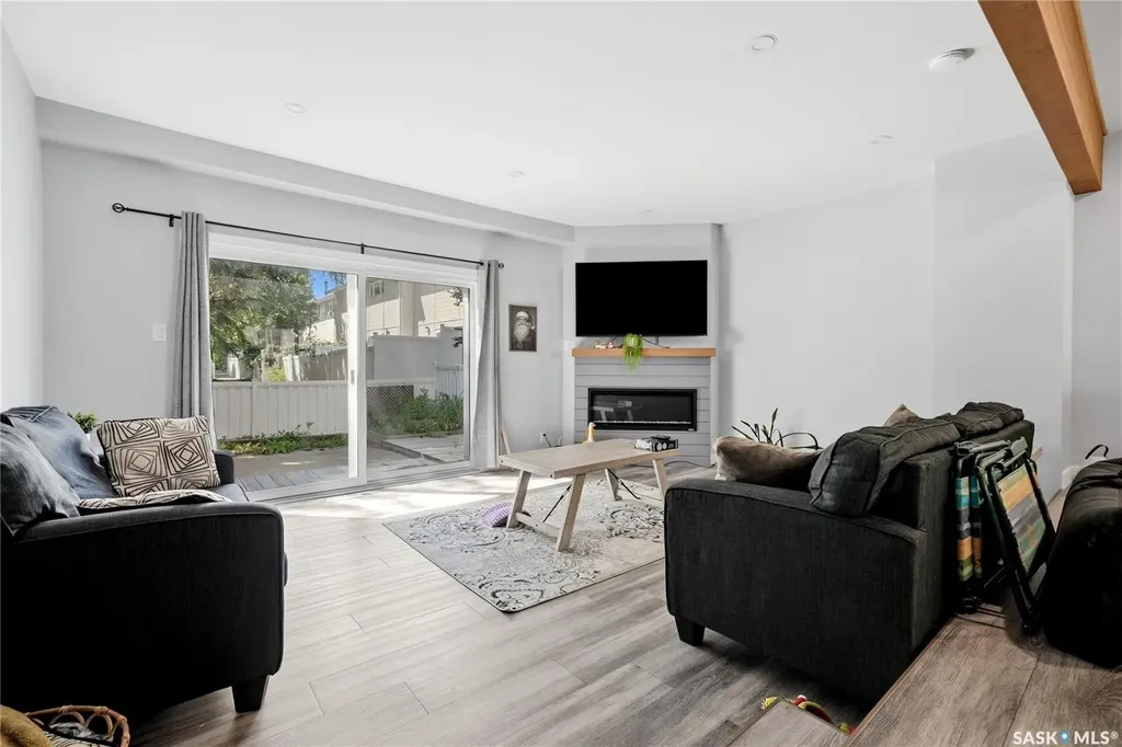 4005 Gordon Road Regina SK S4S 6G6