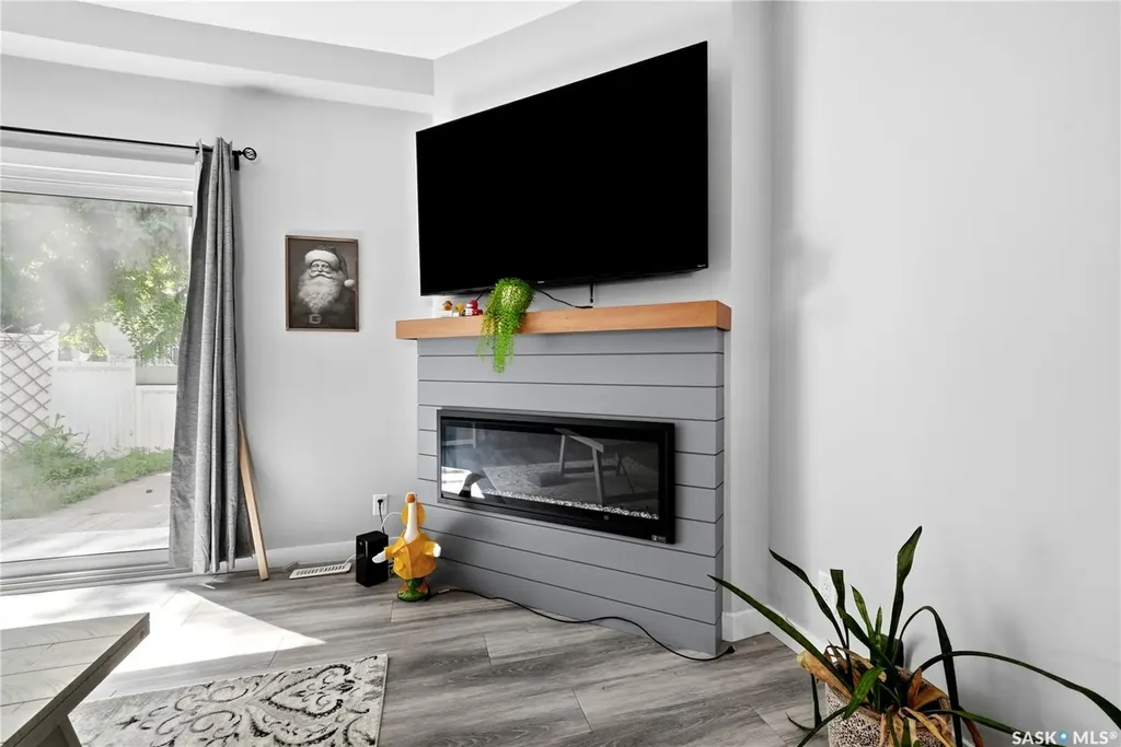 4005 Gordon Road Regina SK S4S 6G6