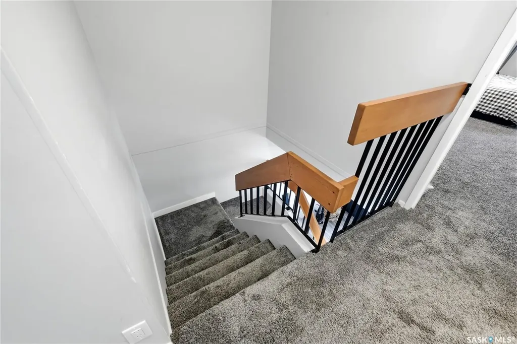 4005 Gordon Road Regina SK S4S 6G6
